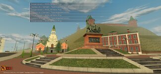 Screenshot_20260802_144325_  .jpg