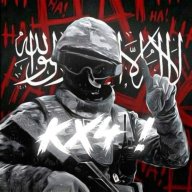 Maloy_Kingsman