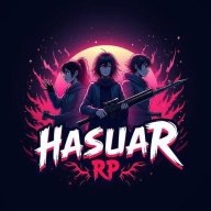 HASUAR ROLE PLAY