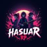 HASUAR STUDIO