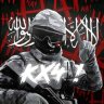 Maloy_Kingsman