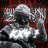 Maloy_Kingsman