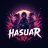 HASUAR ROLE PLAY