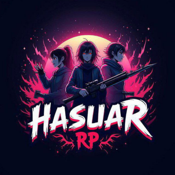 HASUAR STUDIO